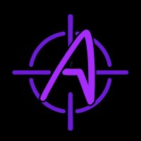 Aimcist (@aimcist_) 's Twitter Profile