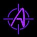 Aimcist (@aimcist_) Twitter profile photo Aimcist (@aimcist_) Twitter profile photo