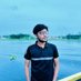 Ayon Podder (@ayonp22009) Twitter profile photo Ayon Podder (@ayonp22009) Twitter profile photo