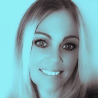 Melissa Houston Rowley (@melissarowley) 's Twitter Profile