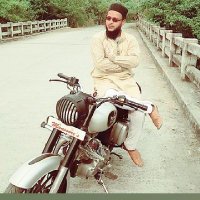 Mohammad Saleem Raza (@saleemrazanoori) 's Twitter Profile