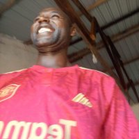 Rafael Musyoka (@princerafael10) 's Twitter Profile