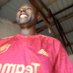 Rafael Musyoka (@princerafael10) Twitter profile photo Rafael Musyoka (@princerafael10) Twitter profile photo