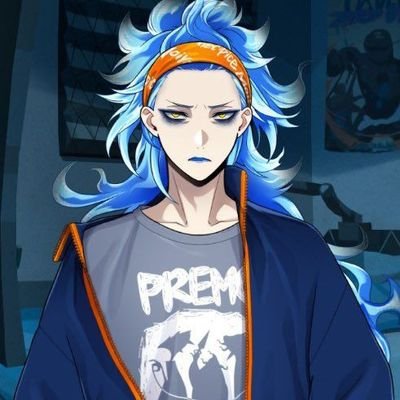 กอกอさんのプロフィール画像