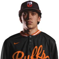 Cole Graham (@colexgraham) 's Twitter Profile Photo