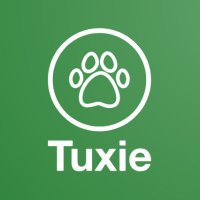 Tuxie (@tuxieus) 's Twitter Profile
