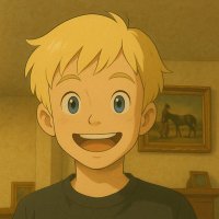 Tonors (@tonors) 's Twitter Profile