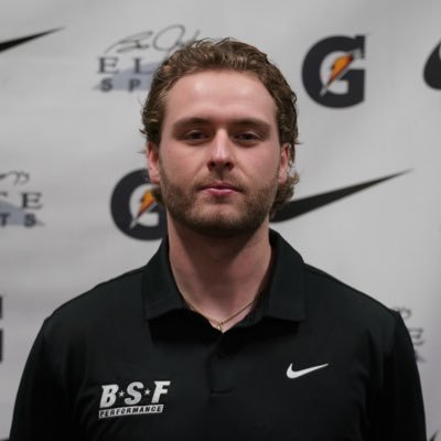 Ryan McWilliams Profile