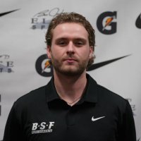 Ryan McWilliams (@bsf_pitching) 's Twitter Profile Photo Ryan McWilliams (@bsf_pitching) 's Twitter Profile Photo