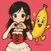 ばなびーふ (@rakka_bana) Twitter profile photo ばなびーふ (@rakka_bana) Twitter profile photo