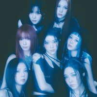 from kep1er ✧ (@fromkep1er) 's Twitter Profile
