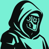 蓮見スイ (@hasumisuis) 's Twitter Profile Photo 蓮見スイ (@hasumisuis) 's Twitter Profile Photo