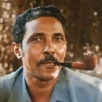 Mohamed shire (@mohamed61150184) 's Twitter Profile