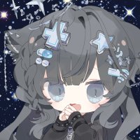 🦈 (@samesakex) 's Twitter Profile