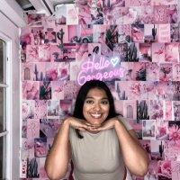 Dora (@deethemachine24) 's Twitter Profile