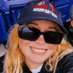 allie (@phillyallie) Twitter profile photo allie (@phillyallie) Twitter profile photo