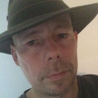 βπ’π―π― πππ³π¦π‘ (@_herr_david_) 's Twitter Profile