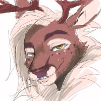 timber (@deerloaf) 's Twitter Profile Photo timber (@deerloaf) 's Twitter Profile Photo