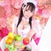 ãããïŸïœ¬ïŸðð€ (@arukachama_sky) Twitter profile photo ãããïŸïœ¬ïŸðð€ (@arukachama_sky) Twitter profile photo