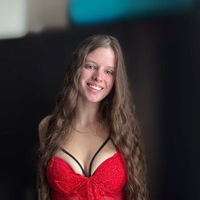 freaks only lol😗😗,
dm on telegram for menu 📱📱let's get started https://t.co/2mGVrrBvb7
💦💦💦
