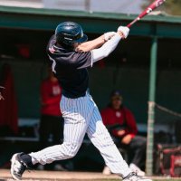 Danny Rodriguez (@d_rodriguezz7) 's Twitter Profile