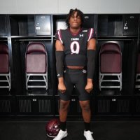 Tory Humphrey jr (@toryhumphrey12) 's Twitter Profile Photo Tory Humphrey jr (@toryhumphrey12) 's Twitter Profile Photo