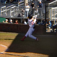 McCoy James (@mccoy_jamesss) 's Twitter Profile Photo