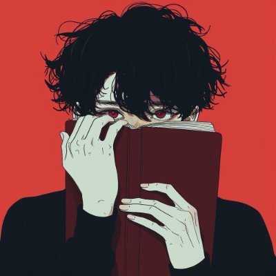 oxban0317's profile picture. scalping交易员
内幕型选手
BN链接：https://t.co/f63zdrGf3v