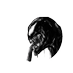 ً ً (@symbioticurge) Twitter profile photo ً ً (@symbioticurge) Twitter profile photo