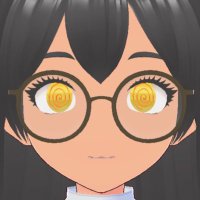🥞Stack_Vtuber🥞 (@stack_jax) 's Twitter Profile