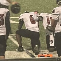 Julian Meriwether (@jujumeriwether) 's Twitter Profile Photo Julian Meriwether (@jujumeriwether) 's Twitter Profile Photo