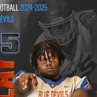 Zachariah Clay (@zclay27) 's Twitter Profile Photo