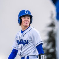 Riley Angelo (@riley_angelo26) 's Twitter Profile Photo Riley Angelo (@riley_angelo26) 's Twitter Profile Photo