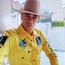 Reny Duarte Rodrigues (@reny_74260) Twitter profile photo Reny Duarte Rodrigues (@reny_74260) Twitter profile photo