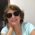 Ana Maria Rodrigues Melo (@anamari37036282) Twitter profile photo Ana Maria Rodrigues Melo (@anamari37036282) Twitter profile photo