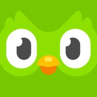 Duo | Fanpage (@duomemeonsol) 's Twitter Profile