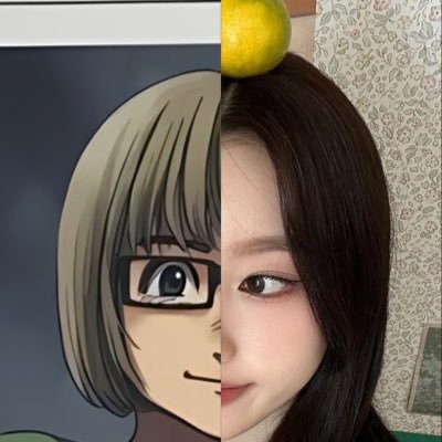 haseuxll's profile picture. zionists dni