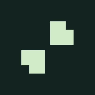 assettokenizati's profile picture. Asset Tokenization is your trusted authority on tokenized assets. Research, insights & expert guidance for investors, issuers & service providers onchain. #RWA