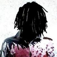Gurv Profile