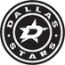 TxHockeyMike (@txhockeymike) Twitter profile photo TxHockeyMike (@txhockeymike) Twitter profile photo