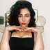 Goddess Shiva (@goddessshiva777) Twitter profile photo Goddess Shiva (@goddessshiva777) Twitter profile photo