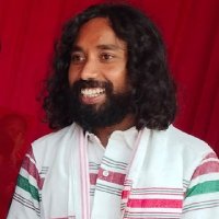 Devendra Nath Mahto (@devendranathma9) 's Twitter Profile Photo Devendra Nath Mahto (@devendranathma9) 's Twitter Profile Photo