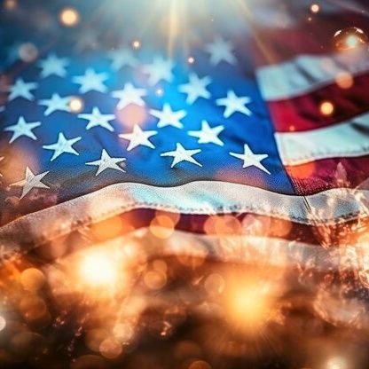 GritHappens2's profile picture. 💥.......the truth will set you free. John 8:32💥

👉Defender  of Truth in the Public Sq👈 JESUS 👈
💯Conservative💯 
#USMCFam🇺🇲 🇮🇱
