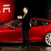 Haryy widiyantoro (@elonmusk098465) Twitter profile photo Haryy widiyantoro (@elonmusk098465) Twitter profile photo