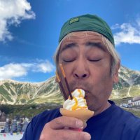 ちょんすかちょちょすか【角目連合総本部隊長】 (@makotoishida5) 's Twitter Profile