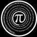 RyTrades (@ry_trades_) Twitter profile photo RyTrades (@ry_trades_) Twitter profile photo