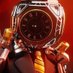 Clock Man x (@almeyda90704) Twitter profile photo Clock Man x (@almeyda90704) Twitter profile photo