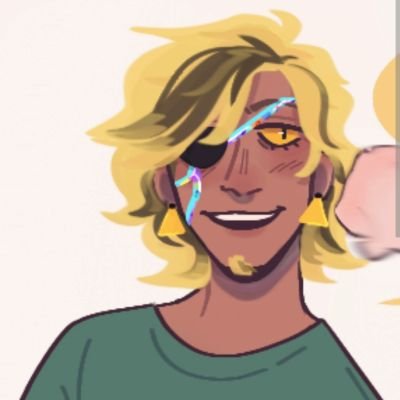 musebillcipher's profile picture. RP Account.
NO MINORS