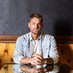 Brett Young (@brettyoungmusic) Twitter profile photo Brett Young (@brettyoungmusic) Twitter profile photo