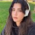 Bilge Yılmaz (@bilgeyl07055285) Twitter profile photo Bilge Yılmaz (@bilgeyl07055285) Twitter profile photo